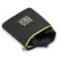 Складной рюкзак Roncato 412010 Compact Neon Ryaniar Mini Cabin Backpack 40 см 412010-77 77 Lime - фото №5