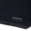 Рюкзак для ноутбука Hedgren HNXT11 Next Clip Backpack 15.4″ RFID HNXT11/744-01 744 Elegant Blue - фото №7
