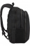 Рюкзак для ноутбука Samsonite KH1*002 Guardit Classy Laptop Backpack 14.1″ KH1-09002 09 Black - фото №12