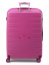 Чемодан Roncato 5531 Box Sport 2.0 Trolley L 78 см 5531-0149 Magenta - фото №4