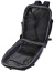 Рюкзак для путешествий Hedgren HCMBY10 Comby Unisex Trip L Backpack 15.6″ RFID Expandable