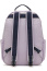 Рюкзак для ноутбука Kipling KI5210Z08 Seoul Large Backpack 15″ Gentle Lilac KI5210Z08 Z08 Gentle Lilac - фото №5