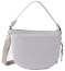 Женская сумка кросс-боди Hedgren HFIKA13L Fika Bonbon L Crossover Bag RFID HFIKA13L/879-01 879 Vaporous Grey - фото №5