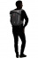 Рюкзак для ноутбука Samsonite CU0*001 Paradiver Perform Laptop Backpack 15.6″ CU0-09001 09 Black - фото №4