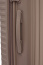 Чемодан на колесах Conwood CD-PPT035-TM Stride Spinner M 66 см Expandable