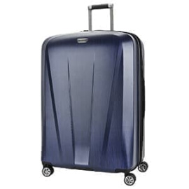 Чемодан Ricardo 241-29*4VP Rio Dell Spinner 79 см Expandable