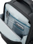 Рюкзак для ноутбука Samsonite CE7*008 Spectrolite 2.0 Laptop Backpack 17.3″ Exp CE7-09008 09 Black - фото №3