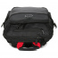 Рюкзак для ноутбука Delsey 003944602 Parvis+ Laptop Backpack 13.3″ 00394460200 00 Black - фото №11