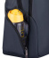 Рюкзак для ноутбука Delsey 003944608 Parvis+ Laptop Backpack 13.3″ 00394460811 11 Grey - фото №8