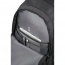 Рюкзак для ноутбука American Tourister 33G*003 AT Work Laptop Backpack 17.3″ 33G-39003 39 Black/Orange - фото №2