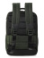 Рюкзак для ноутбука Hedgren HNXT04 Next Drive Backpack 2 cmpt 14.1″ RFID USB