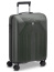 Чемодан Delsey 003846803 Ordener 4DW Slim Cabin Case S 55 см 00384680303 03 Olive - фото №1