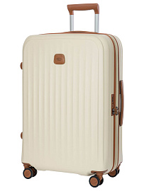 Чемодан Bric's BAH08452 Taormina 27″ Spinner M 69 см Expandable