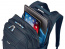 Рюкзак для ноутбука Thule CONBP216 Construct Backpack 28L 15.6″ CONBP216-3204170 Carbon Blue - фото №4