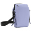 Женская сумка для телефона Hedgren HSTG07 String Sipho Phone/Bottle Bag HSTG07/891-01 891 Jacaranda Blue - фото №5