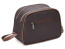 Дорожная косметичка Delsey 001676150 Chatelet Air 2.0 Toiletry Bag Wet Pack 00167615006 06 Brown - фото №8