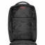 Рюкзак для ноутбука Roncato 2130 Biz 2.0 Business 15.6″ Laptop Backpack 2130-01 01 Black - фото №3
