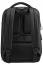 Рюкзак для ноутбука Samsonite KF2*003 Litepoint Backpack 14.1″ USB KF2-09003 09 Black - фото №7