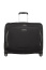 Портплед на колёсах Samsonite CS1*016 X'Blade 4.0 Garment Bag Spinner L 10.5″ CS1-09016 09 Black - фото №5