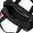 Женская сумка с ручками Hedgren HSTG02 String Tomoko Handbag HSTG02/003-01 003 Black - фото №2