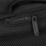 Рюкзак для ноутбука Hedgren HCOM05 Commute Rail Backpack 3 cmpt 15.6″ RFID USB HCOM05/163-20 163 Urban Jungle - фото №14