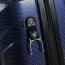 Чемодан Eberhart 51S*420 Scale Spinner S 55 см USB 51S-011-420 011 Dark Blue - фото №8