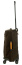Чемодан Bric's BLF58117 Life 21″ Carry-On Spinner 55 см