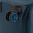 Чемодан на 4 колесах 4 Roads 6310 (20″) Spinner 55 см Expandable