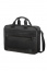 Сумка-рюкзак для ноутбука Samsonite CM7*007 Cityvibe 2.0 3-Way Business Case 15.6″ Exp CM7-09007 09 Jet Black - фото №13