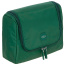 Несессер Bric's BN140617 Positano Soft Multi-Pocket Briefcase BN140617.090 090 Emerald - фото №1