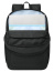 Рюкзак для ноутбука Rivacase 5566 Gremio ECO Laptop Backpack 16″