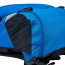 Спортивный рюкзак Delsey 003335611 Nomade Backpack M 14″ 00333561102 02 Blue - фото №13