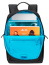 Рюкзак для ноутбука Rivacase 7523 Alpendorf ECO Laptop Backpack 13.3-14″ 7523 Чёрный - фото №5