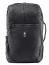 Рюкзак для путешествий Echolac 1125B5801 Active-X Backpack 14″ 1125B5801199190 Чёрный - фото №5