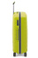 Чемодан Roncato 5532 Box Sport 2.0 Trolley M 69 см 5532-2577 Lime - фото №5