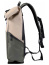 Велосипедный рюкзак Hedgren HCBI01 Commute Bike Chain Backpack 15.6″ RFID