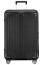 Чемодан Samsonite 42N*002 Lite-Box Spinner 69 см 42N-09002 09 Black - фото №6