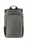 Рюкзак для ноутбука Samsonite CM5*006 GuardIT 2.0 Laptop Backpack 15.6″ CM5-08006 08 Grey - фото №6