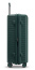 Чемодан Echolac PW005-24 Forza M 65 см Exp 1125TW005496240 Green - фото №9