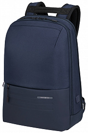 Рюкзак для ноутбука Samsonite KH8*002 StackD Biz Laptop Backpack 15.6″ USB