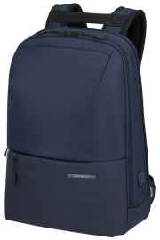 Рюкзак для ноутбука Samsonite KH8*002 StackD Biz Laptop Backpack 15.6″ USB