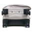 Чемодан на колесах Kipling KI7997 Spontaneous S Cabin-Sized 4-Wheeled Suitcase 53 см