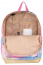 Детский рюкзак Pick&Pack PP20301 Faded Camo Backpack M 13″ PP20301-97 97 Pastel - фото №2
