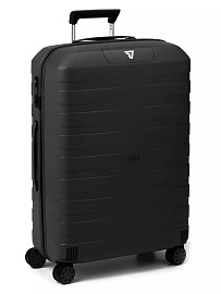 Чемодан Roncato 5532 Box Sport 2.0 Trolley M 69 см