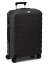 Чемодан Roncato 5532 Box Sport 2.0 Trolley M 69 см 5532-0101 Black - фото №1