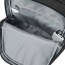 Рюкзак для ноутбука Rivacase 7567 Prater Laptop Backpack 17.3″ USB