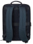 Рюкзак для ноутбука Magellan MAG-A603-11339-12 Santiago Backpack 15″ USB MAG-A603-11339-12 Синий - фото №6