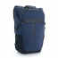 Рюкзак для ноутбука Hedgren HMID01 Midway Relate Backpack 15.6″ HMID01/026 026 Dark blue - фото №1