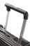 Чемодан на колёсах Samsonite 44D*004 Neopulse Spinner 81 см 44D-09004 09 Metallic Black - фото №12
