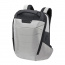 Рюкзак для ноутбука Samsonite KA5*002 Proxis Biz Laptop Backpack 15.6″ USB KA5-25002 25 Silver - фото №1